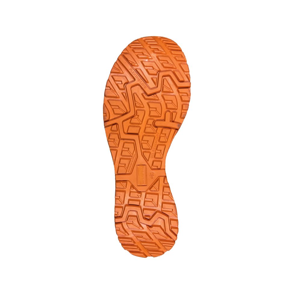 Low cut safety shoes Low cut safety shoes