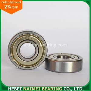 jenis bearing ucp