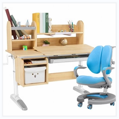 Quality mr price home study desk for Sale