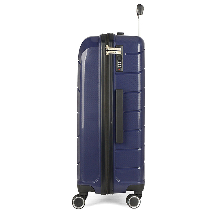 Mala de mão Carry On Suitcase