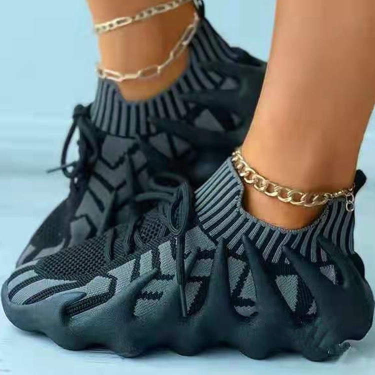 Yeezy 9 Yeezy 9