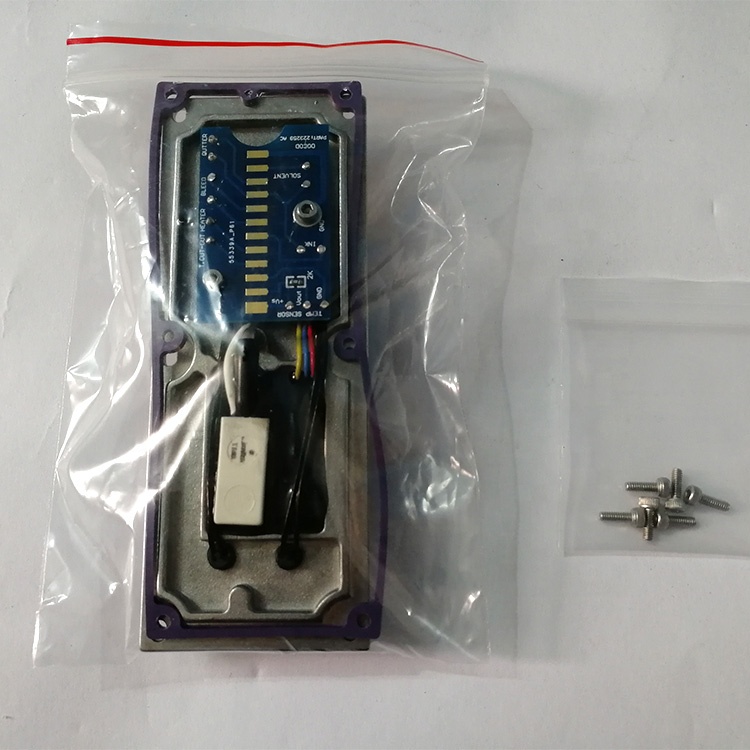 Hot-selling SP399181 Videojet print head valve module for Videojet CIJ inkjet printers 1210 1220 1510 1520 1610 16203 Hot-selling SP399181 Videojet print head valve module for Videojet CIJ inkjet printers 1210 1220 1510 1520 1610 16203
