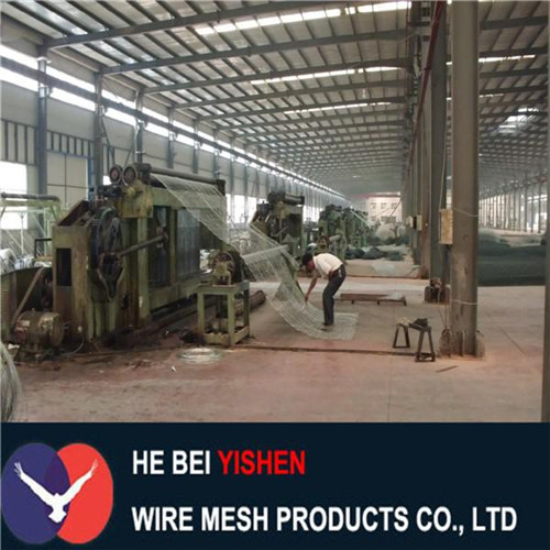 gabion mesh2_ gabion mesh2_
