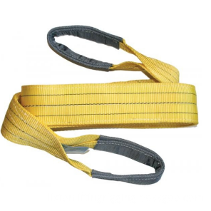 lifting belt sling