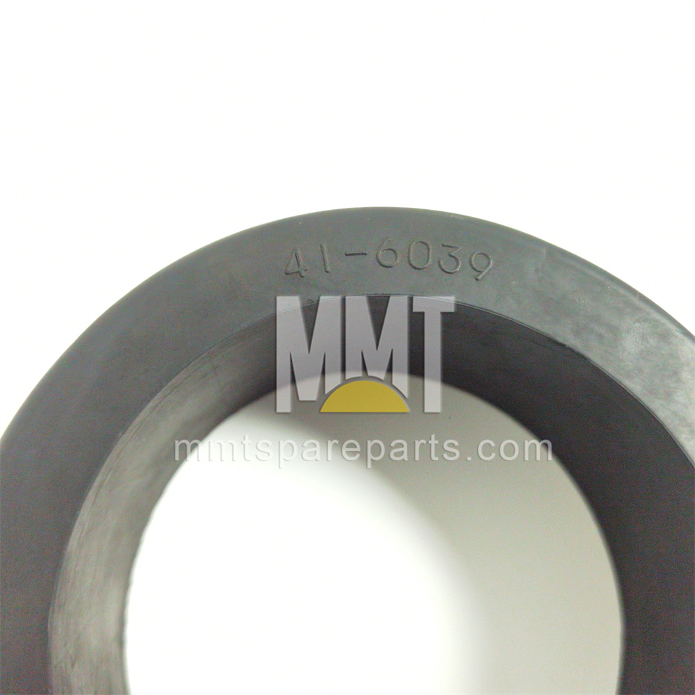 Grommet 4I-6039 Grommet 4I-6039
