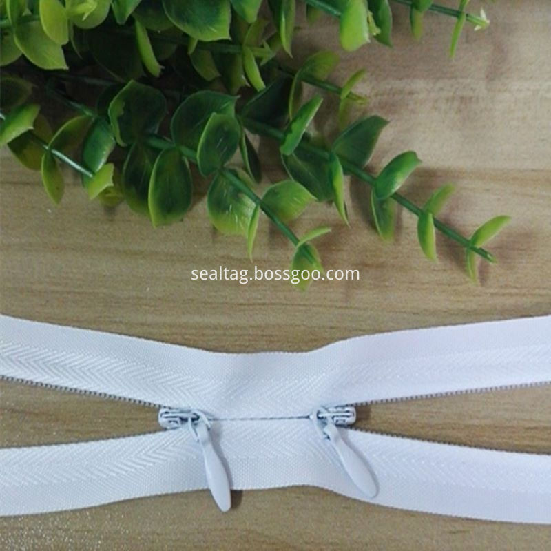 Zip Lock App Baixar Zip Lock App Download