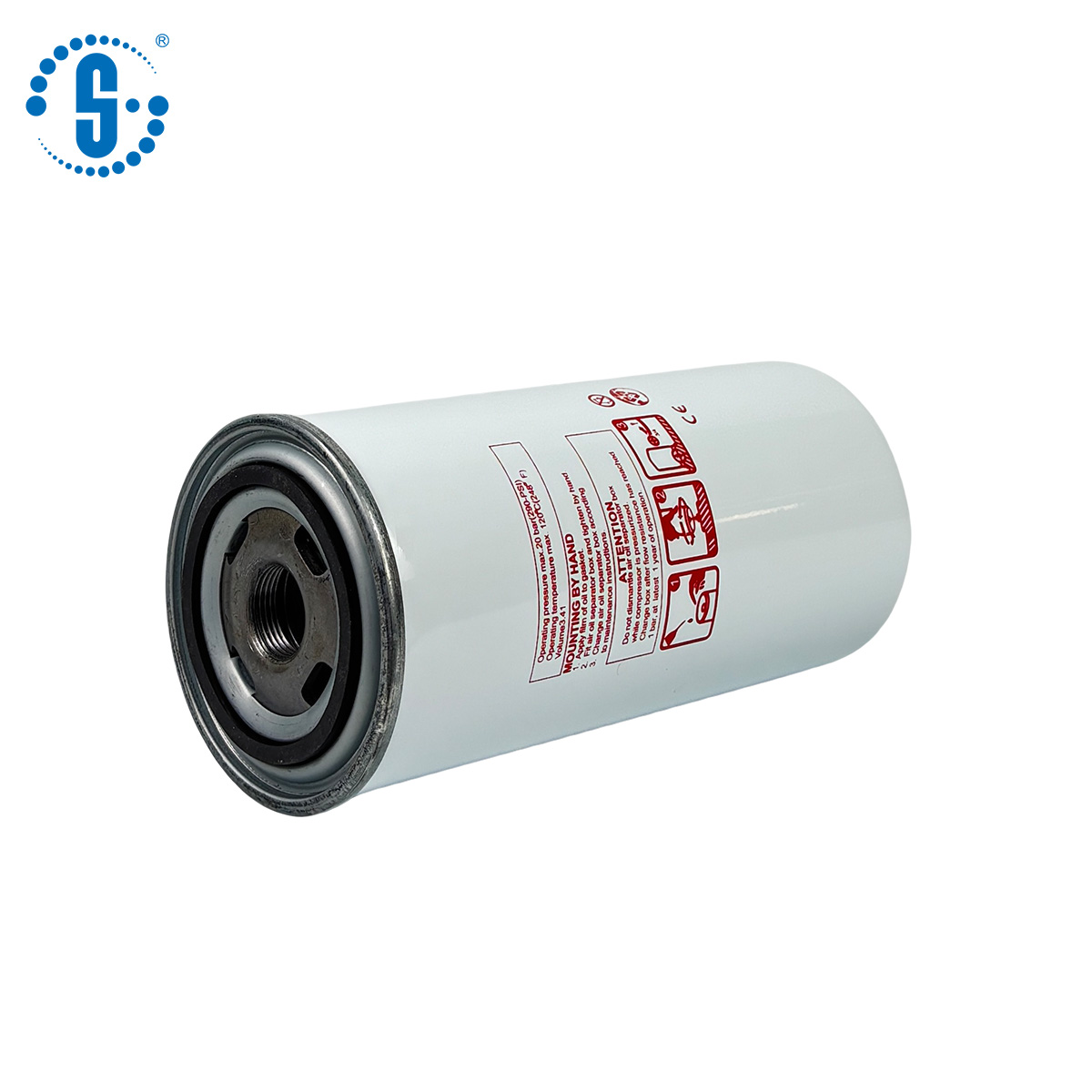 Oil Separator OV6079 Oil Separator OV6079