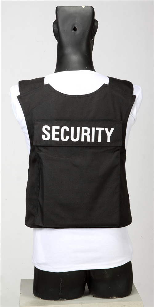 Popular Body Armor Suits-Buy Cheap Body Armor Suits lots