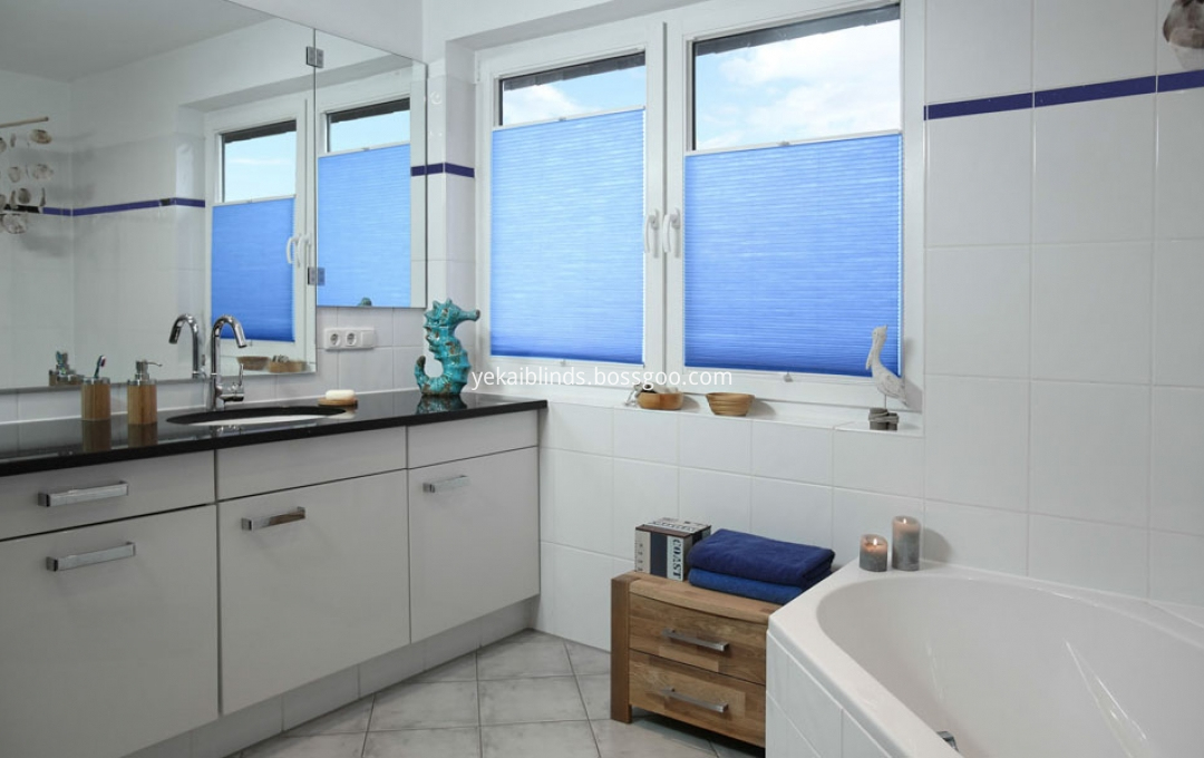 Blackout cellular blinds-mm Blackout cellular blinds-mm