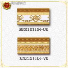 Ps Cornice And Molding China Ps Cornice And Molding Supplier