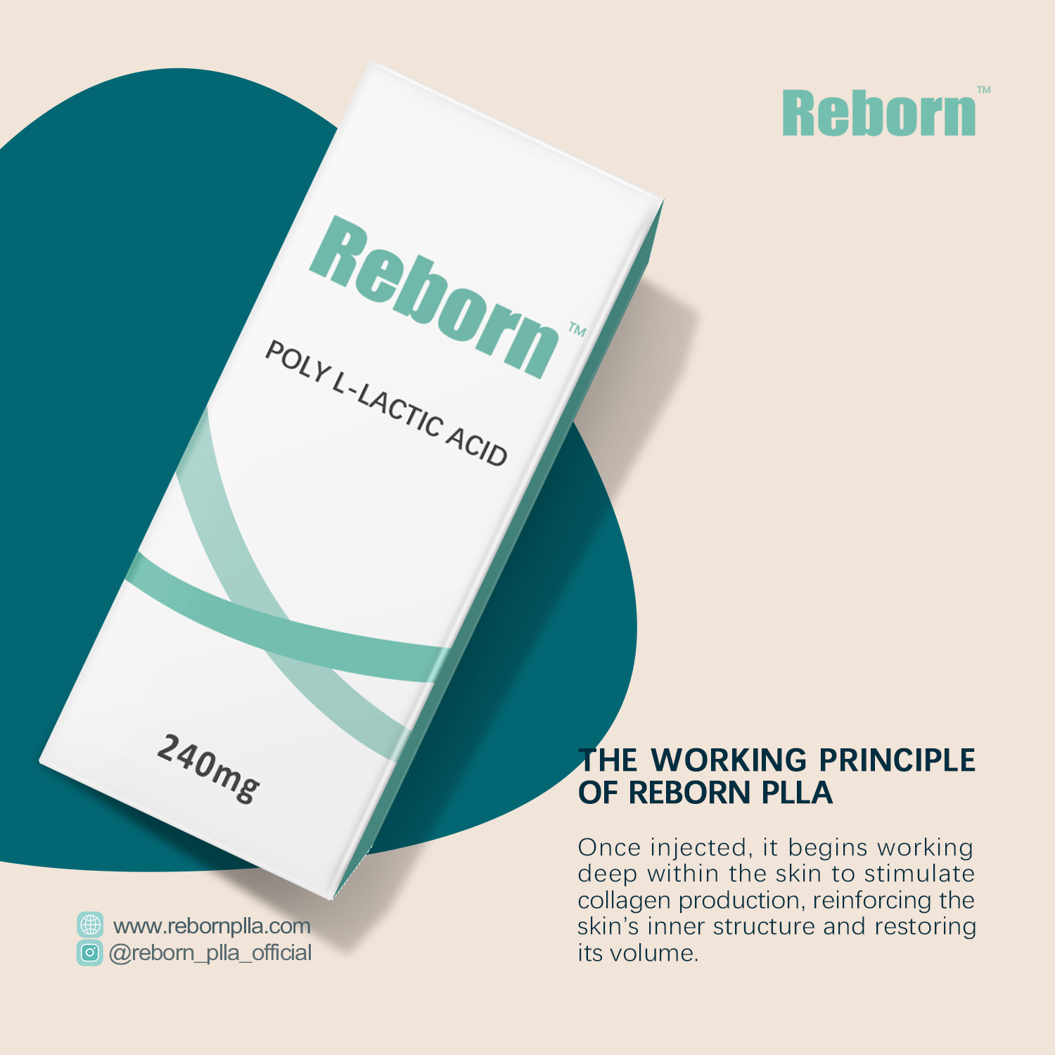 The Working Principle Of Reborn Plla The Working Principle Of Reborn Plla