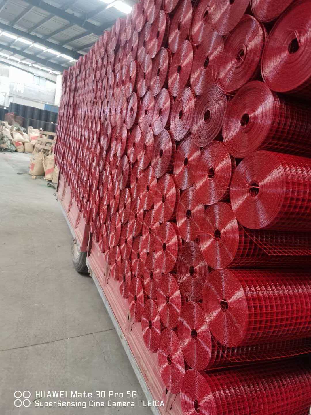 welded wire mesh welded wire mesh