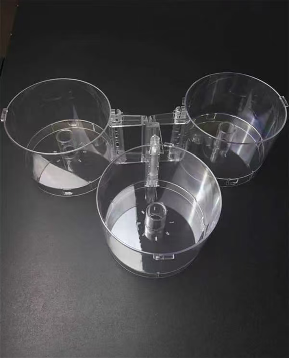 injection molding (6) injection molding (6)