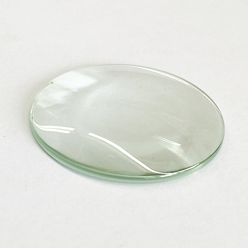 glass watch lens for woman watches glass watch lens for woman watches