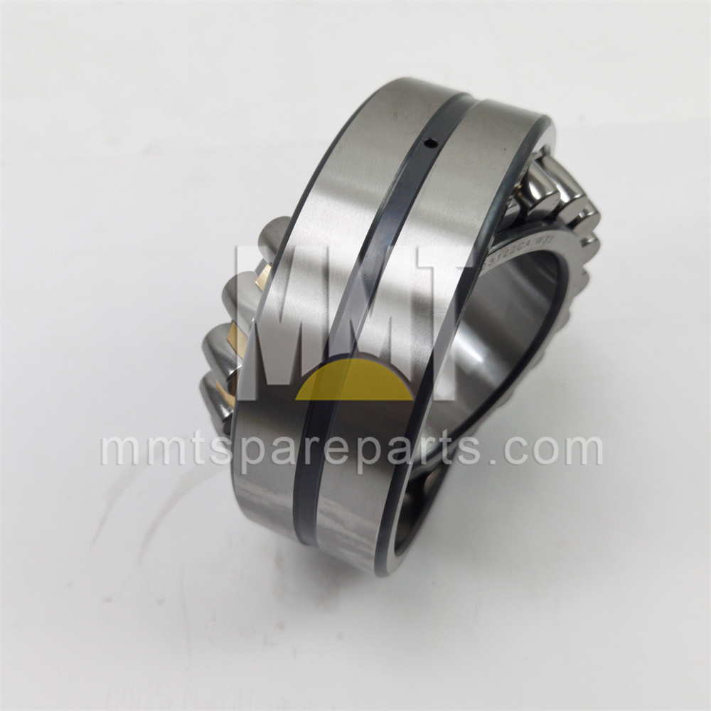 Roller Bearing 136-2904 Roller Bearing 136-2904