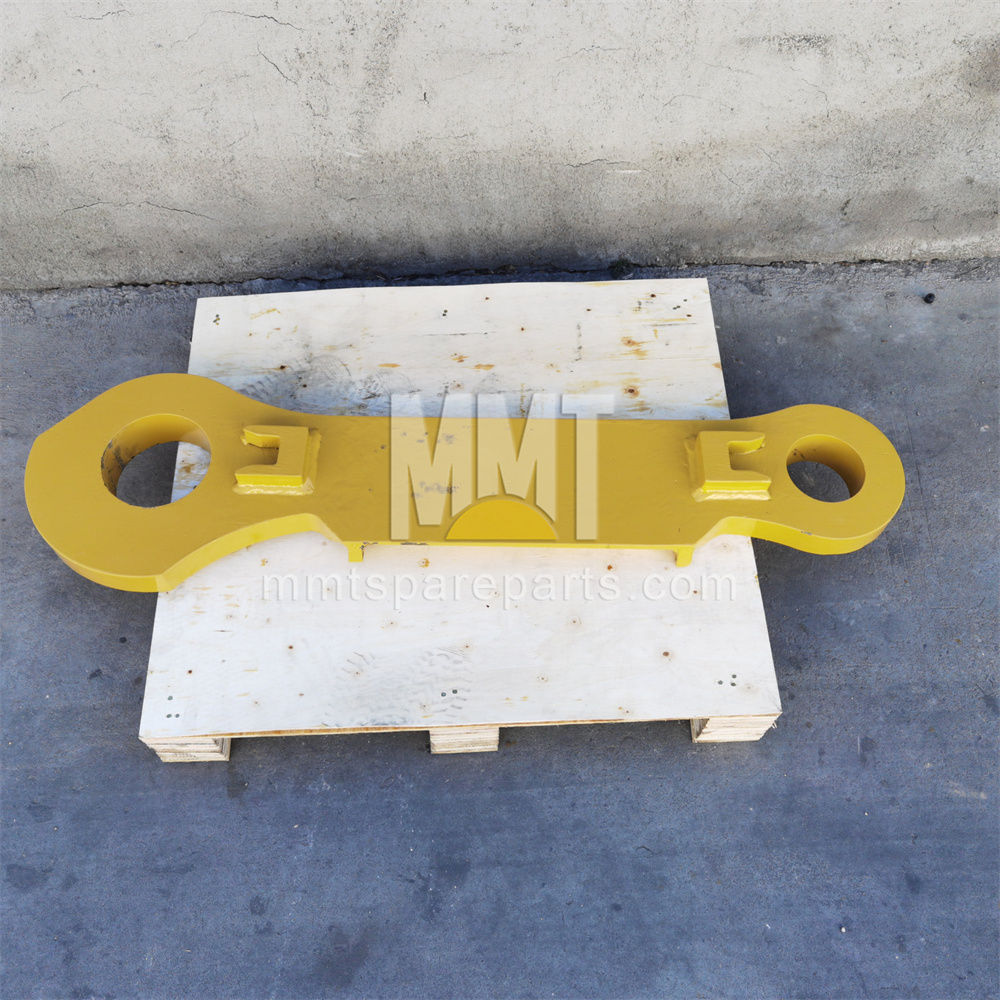 Bucket Link 550-5684 Bucket Link 550-5684