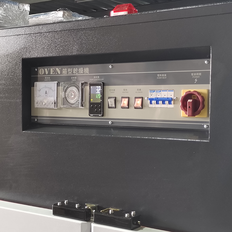 Cabinet Dryer Cabinet Dryer