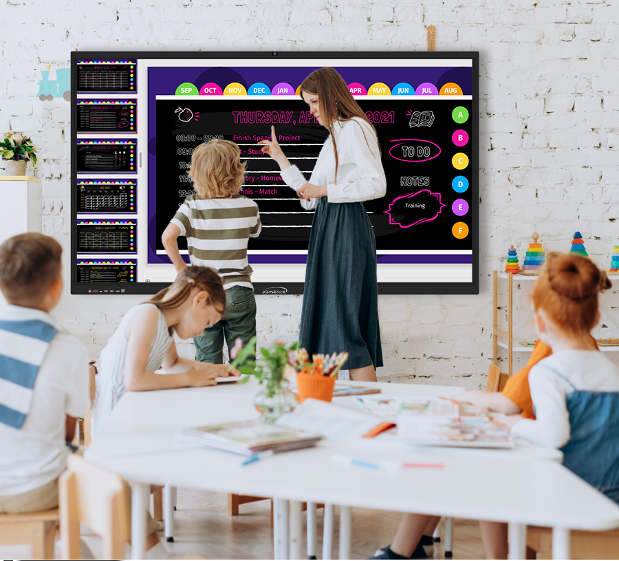 Powerpoint Teaching Powerpoint Teaching