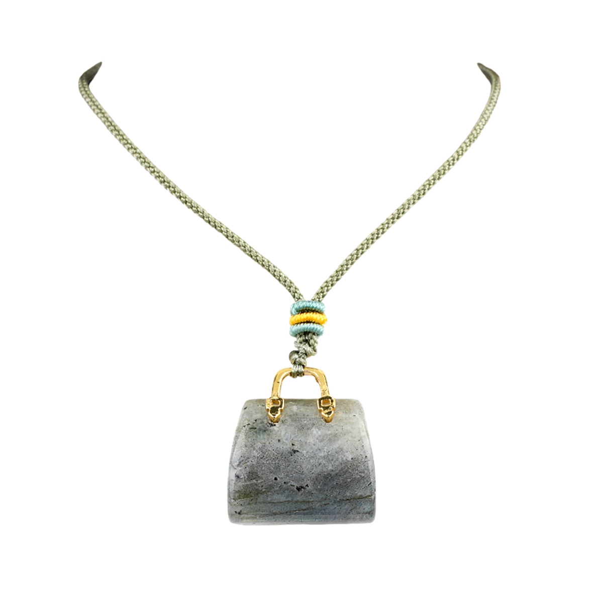 135SN1439G-C22 135SN1439G-C22