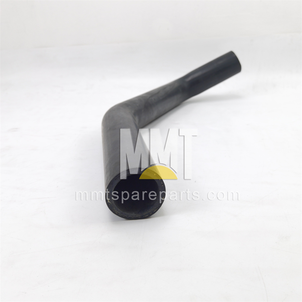 Radiator hose 564-8168 Radiator hose 564-8168