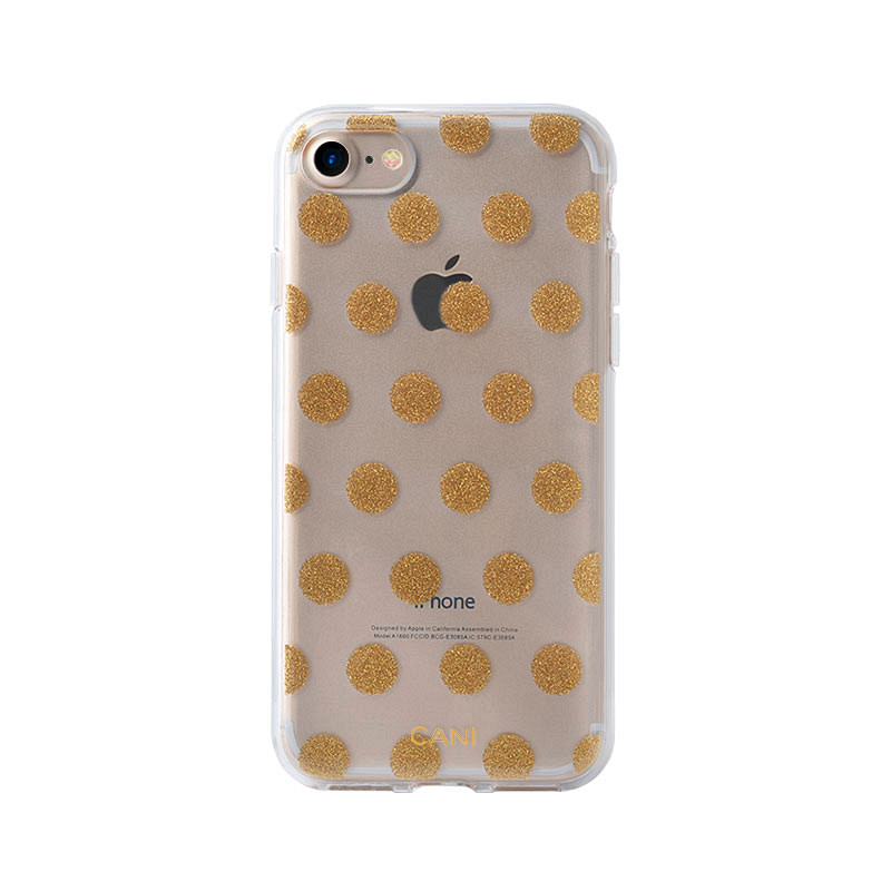 واقية إمد IPhone6 زائد القضية Protective IMD IPhone6 Plus Case