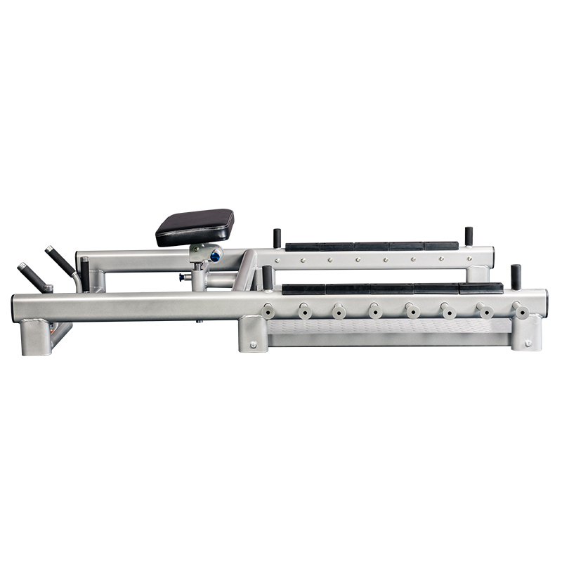 Butt lift machine Butt lift machine
