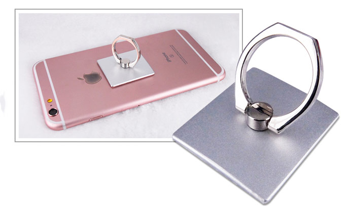 링 홀더 Ring Holder