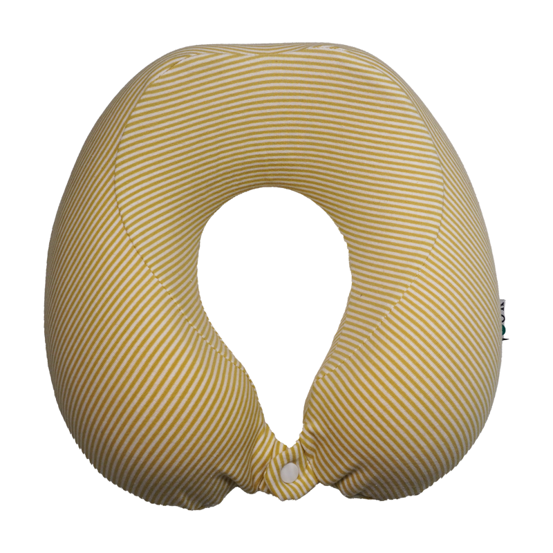 Neck pillow Neck pillow