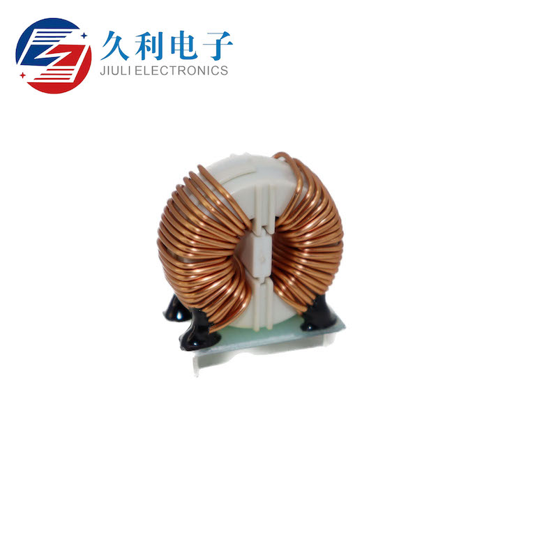 Common-mode inductance Common-mode inductance