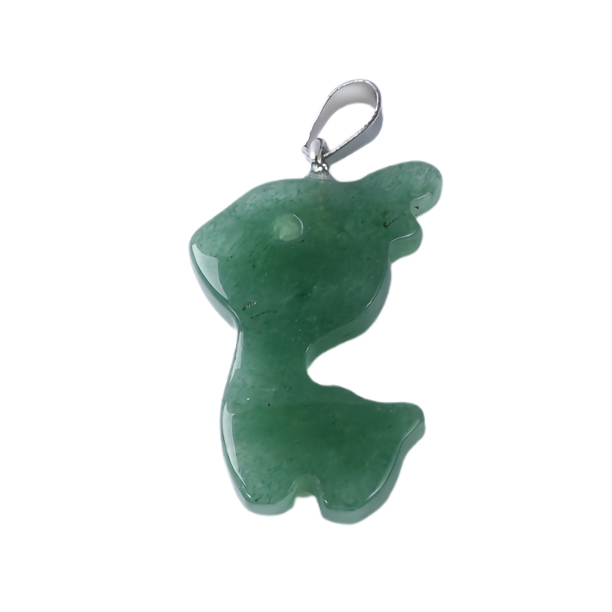 10SP1957S-32MM 10SP1957S-32MM