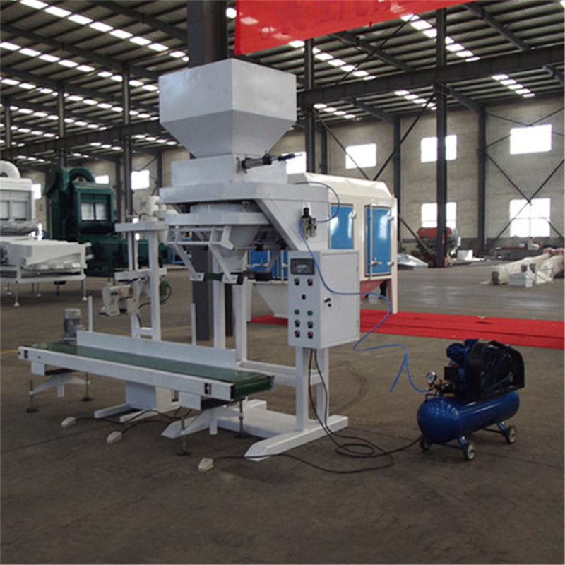 penimbang berat weighing scale