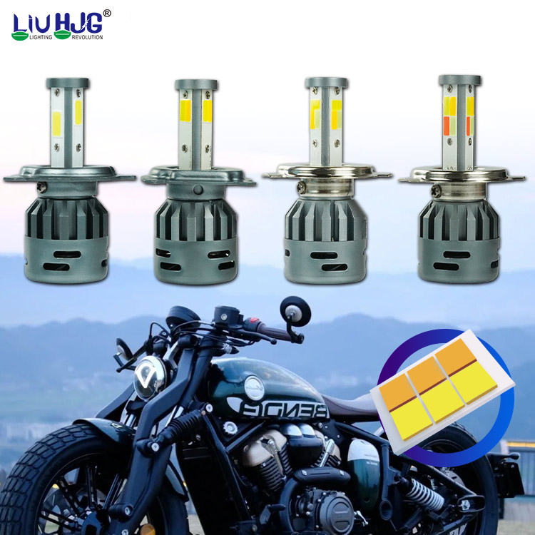 Motorcycle lights Motorcycle lights