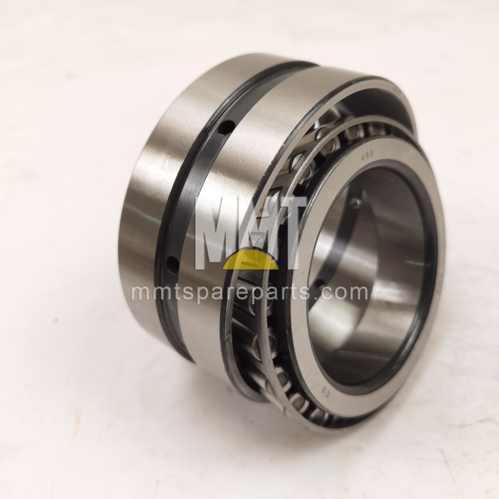 tapered roller bearing 5P-1370 tapered roller bearing 5P-1370