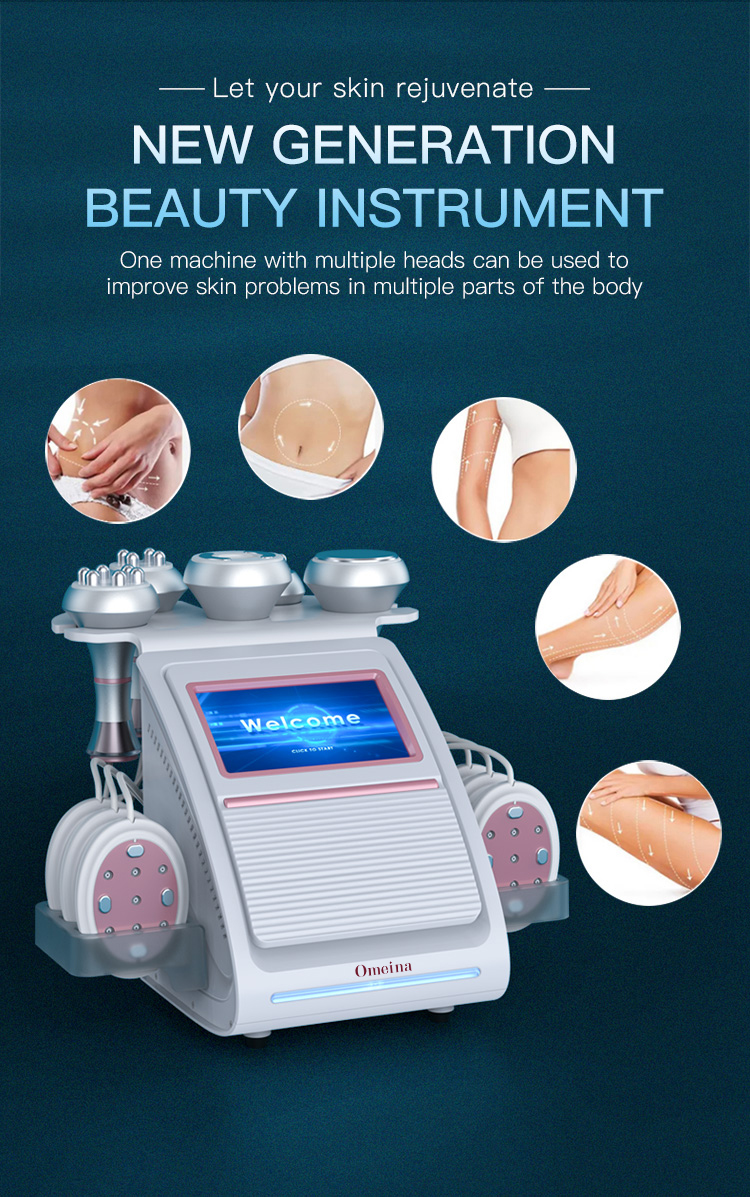 Omeina non surgical body sculpting Omeina non surgical body sculpting
