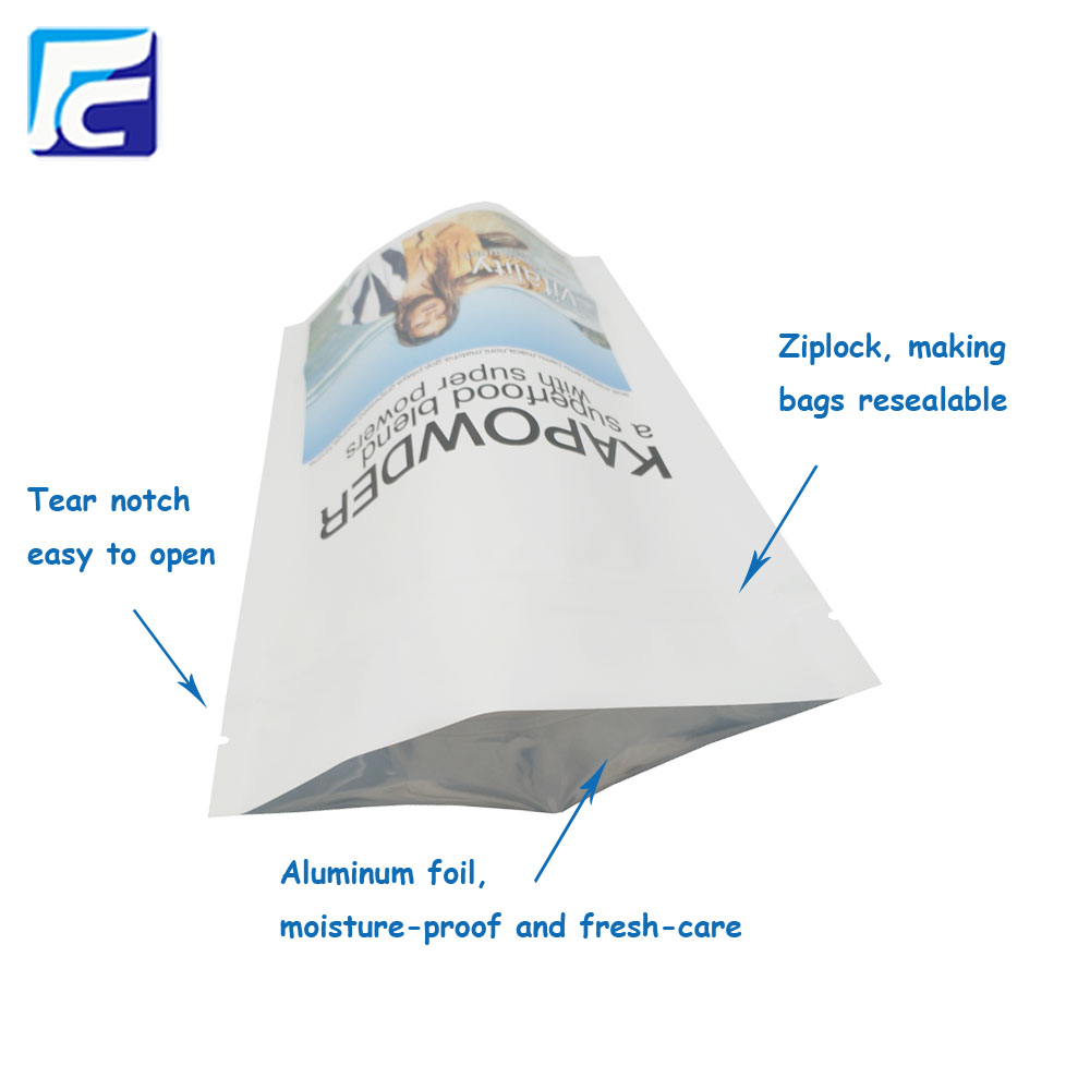 Whey Protein Powder Whey Protein Powder