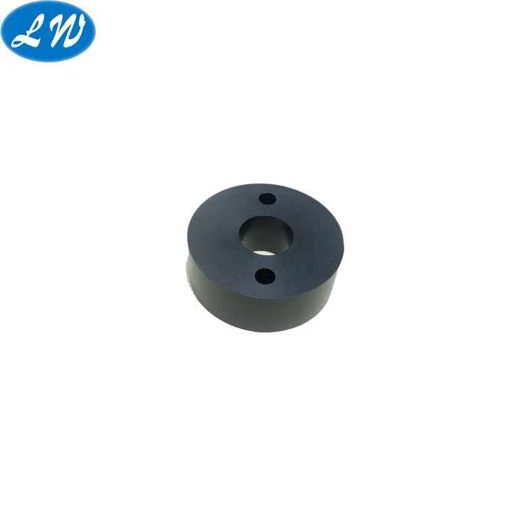Aluminium Black Oxide Aluminum Black Oxide