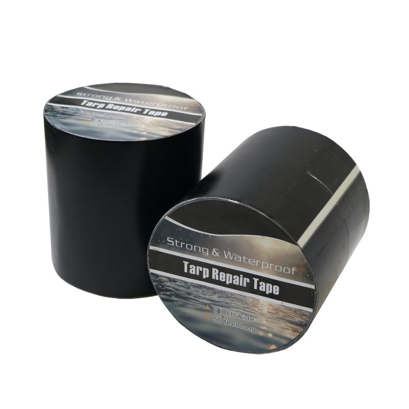 tarp repair kit tarp repair kit