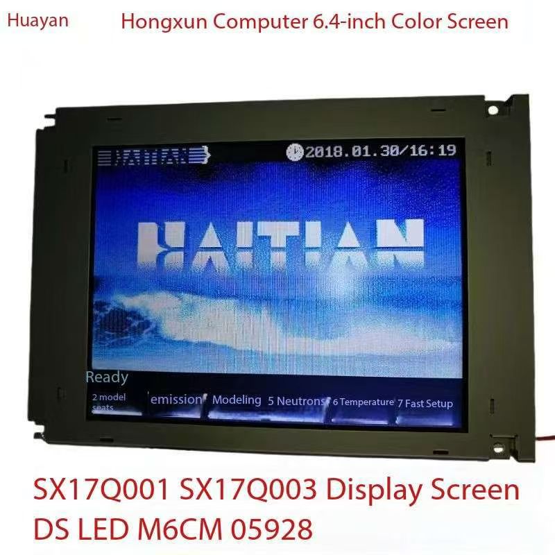 default name default name