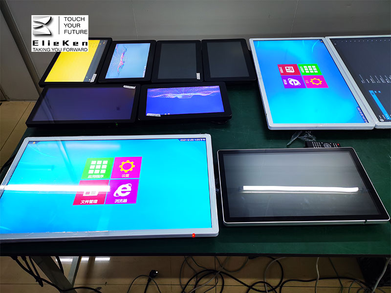 Digital Wall Advertising Digital Wall Advertising