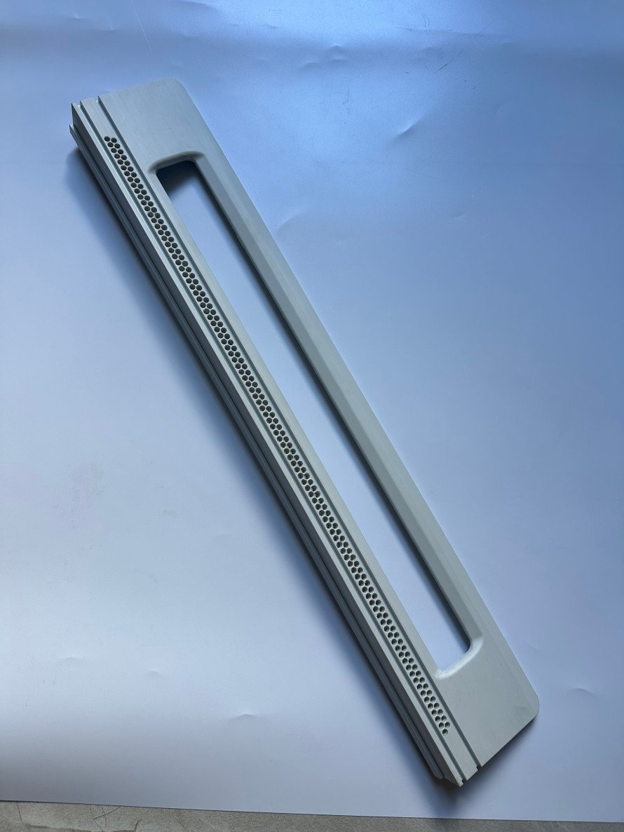 Ertalyte ® TX PET-P-022 Ertalyte ® TX PET-P-022