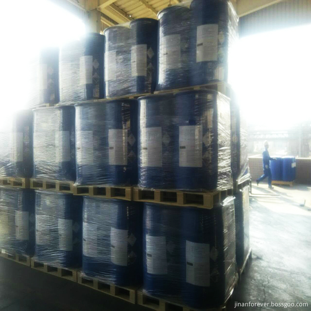 Hydrazine Hydrate CAS 7803-57-8 10217-52-4