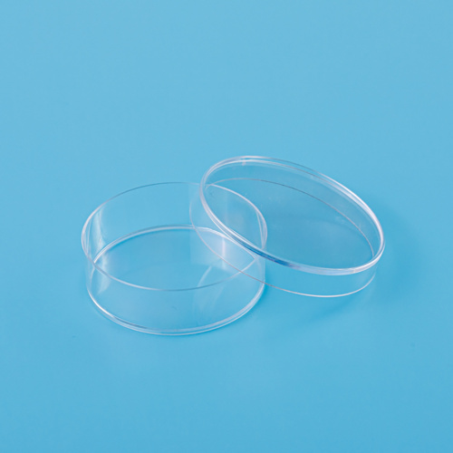 Best 35mm x 10mm Petri Dish, Round, Sterile Manufacturer 35mm x 10mm Petri Dish, Round, Sterile from China