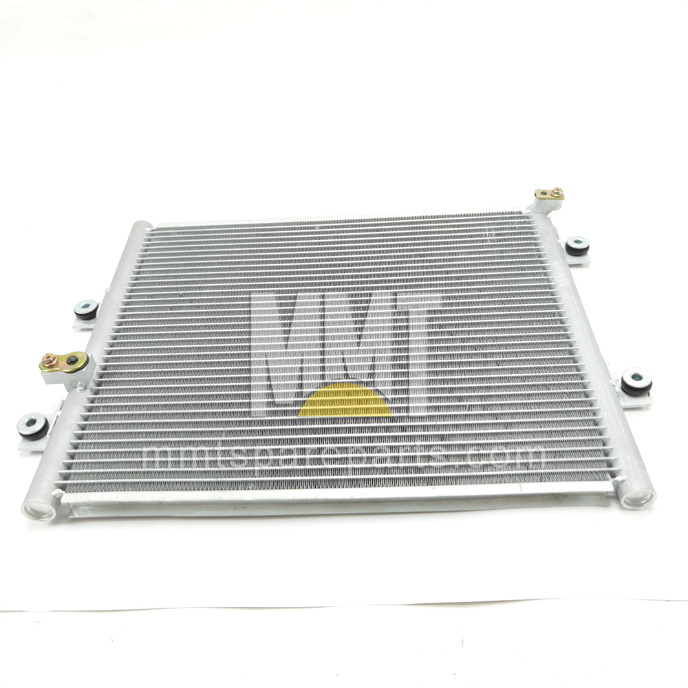 Air Conditioner Condenser 245-7911 Air Conditioner Condenser 245-7911