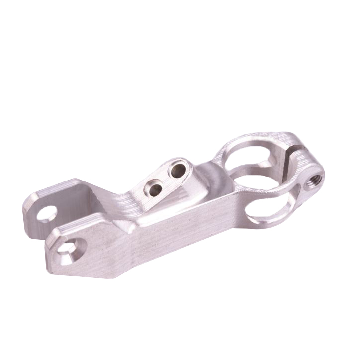 Gz Racing Spare Parts 40 Gz Racing Spare Parts 40