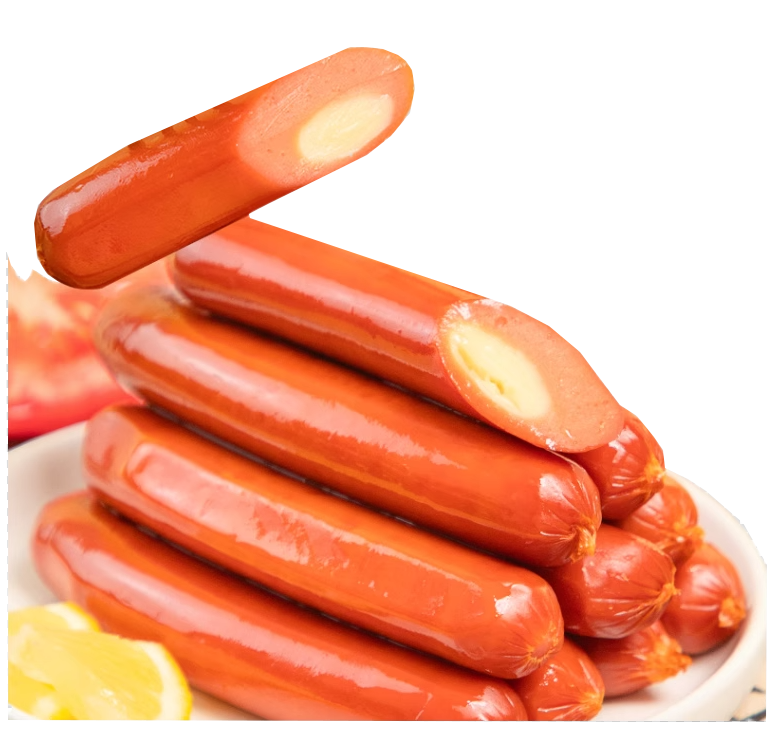 7 7