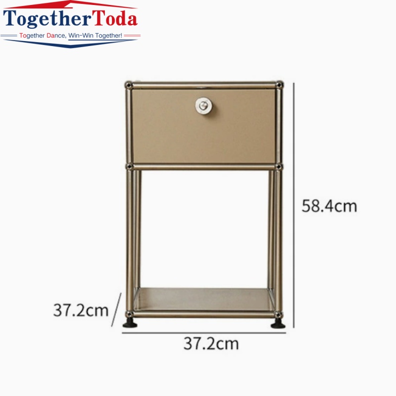 895ad7faa1bbcb6449d755218f45ce24 895ad7faa1bbcb6449d755218f45ce24