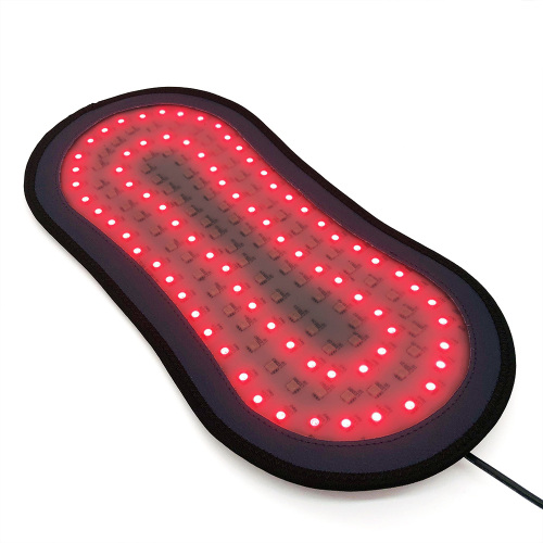 Wound management household red light therapy panel for Sale, Wound management household red light therapy panel wholesale From China