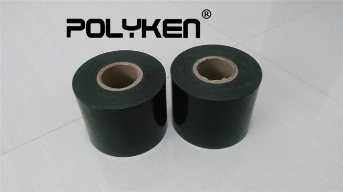 polyken anti-corrosion pipe wrap tape