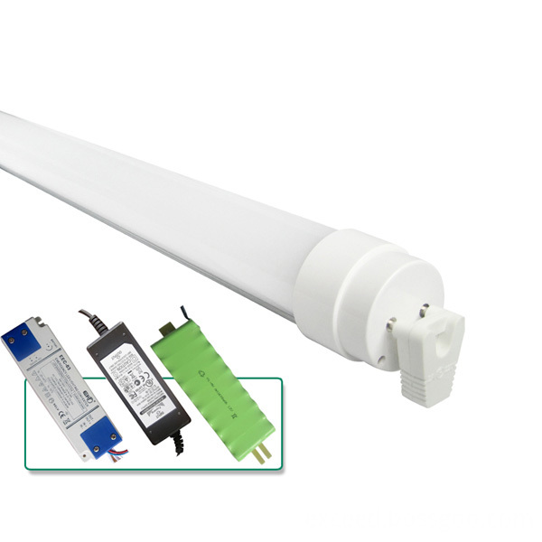 led tube light