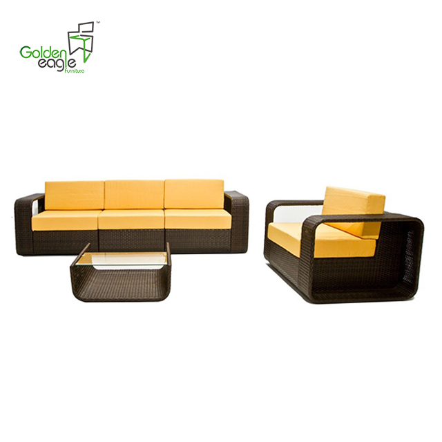 patio sofas furniture